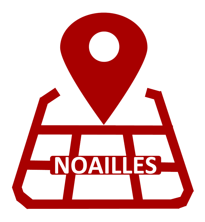 Noailles